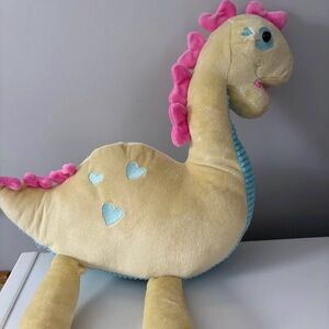 Scentsy Dino Buddy